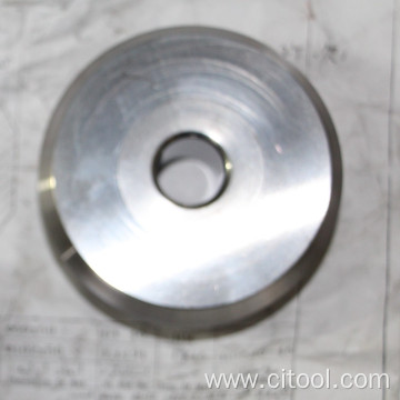 Good Quality and Precision COLD FORGING HEADING DIES